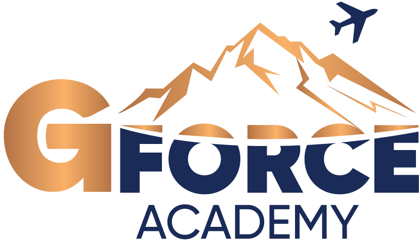 G-Force Academy